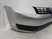 Bara fata Volkswagen Touran (1T3) [Fabr 2010-2015] LA7W
