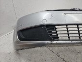 Bara fata Volkswagen Touran (1T3) [Fabr 2010-2015] LA7W