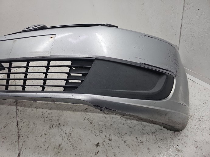 Bara fata Volkswagen Touran (1T3) [Fabr 2010-2015] LA7W