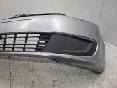 Bara fata Volkswagen Touran (1T3) [Fabr 2010-2015] LA7W