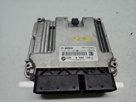 Calculator motor ECU Bmw 4 (F32) [Fabr 2013-prezent] 8582155-01 2.0 N47D20O1 135KW / 184CP