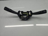 Ansamblu manete Volvo V60 [Fabr 2010-2018] 31313847