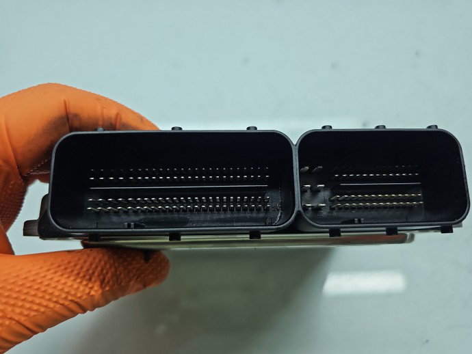 Calculator motor ECU Bmw 4 (F32) [Fabr 2013-prezent] 8582155-01 2.0 N47D20O1 135KW / 184CP