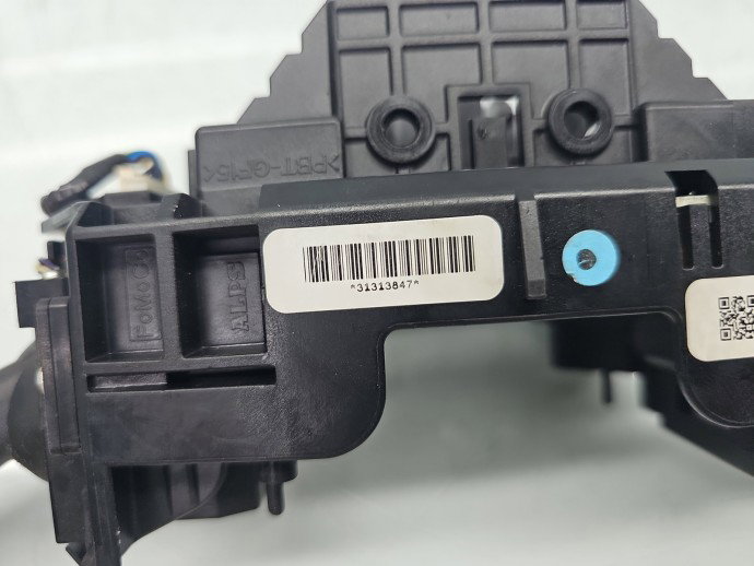 Ansamblu manete Volvo V60 [Fabr 2010-2018] 31313847