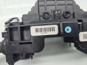Ansamblu manete Volvo V60 [Fabr 2010-2018] 31313847