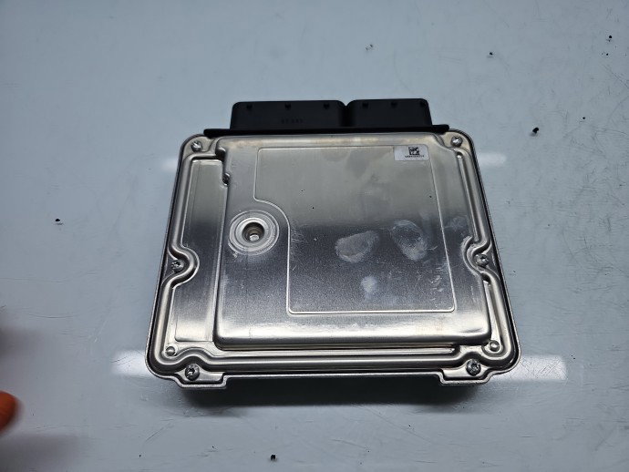 Calculator motor ECU Bmw 4 (F32) [Fabr 2013-prezent] 8582155-01 2.0 N47D20O1 135KW / 184CP