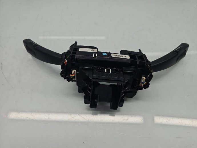 Ansamblu manete Volvo V60 [Fabr 2010-2018] 31313847