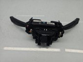 Ansamblu manete Volvo V60 [Fabr 2010-2018] 31313847