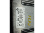 Calculator motor ECU Bmw 4 (F32) [Fabr 2013-prezent] 8582155-01 2.0 N47D20O1 135KW / 184CP