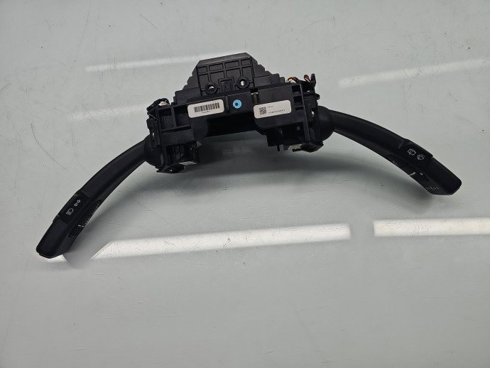 Ansamblu manete Volvo V60 [Fabr 2010-2018] 31313847