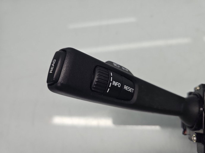 Ansamblu manete Volvo V60 [Fabr 2010-2018] 31313847