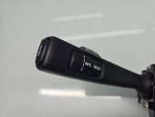Ansamblu manete Volvo V60 [Fabr 2010-2018] 31313847