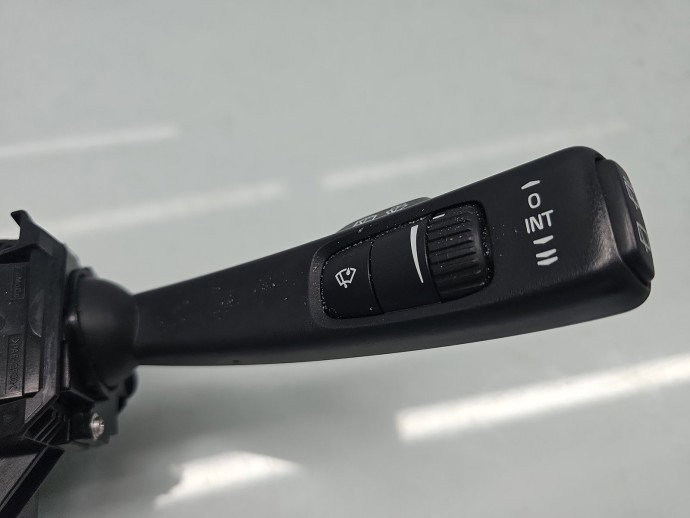 Ansamblu manete Volvo V60 [Fabr 2010-2018] 31313847