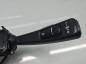 Ansamblu manete Volvo V60 [Fabr 2010-2018] 31313847