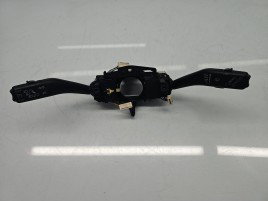 Ansamblu manete Volkswagen Golf 6 (5K1) [Fabr 2009-2013] 5K0953507BA