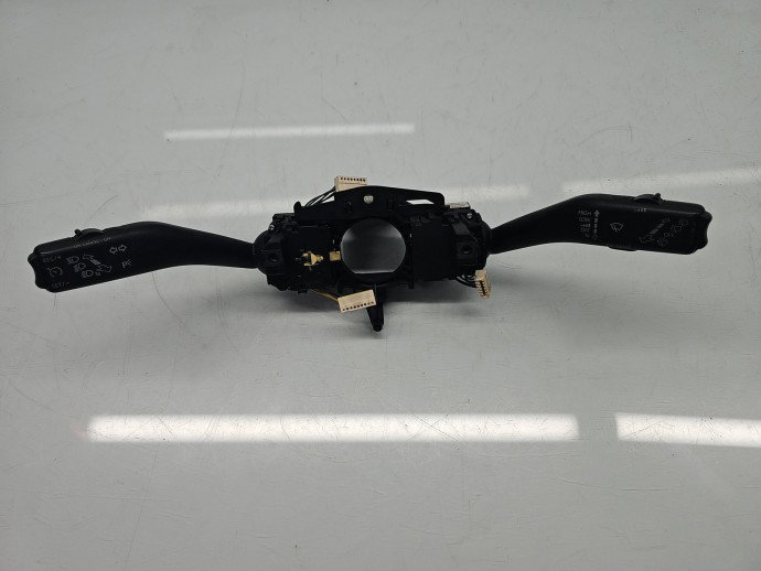 Ansamblu manete Volkswagen Golf 6 (5K1) [Fabr 2009-2013] 5K0953507BA