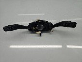 Ansamblu manete Volkswagen Golf 6 (5K1) [Fabr 2009-2013] 5K0953507BA