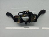 Ansamblu manete Volkswagen Golf 6 (5K1) [Fabr 2009-2013] 5K0953507BA