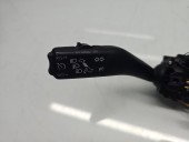 Ansamblu manete Volkswagen Golf 6 (5K1) [Fabr 2009-2013] 5K0953507BA