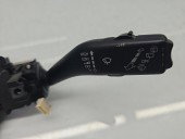 Ansamblu manete Volkswagen Golf 6 (5K1) [Fabr 2009-2013] 5K0953507BA