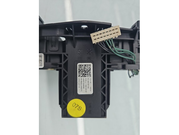 Ansamblu manete Volkswagen Jetta 4 (6Z) [Fabr 2011-2017] 5K0953507BA