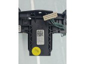 Ansamblu manete Volkswagen Jetta 4 (6Z) [Fabr 2011-2017] 5K0953507BA