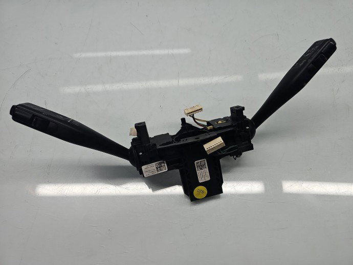 Ansamblu manete Volkswagen Jetta 4 (6Z) [Fabr 2011-2017] 5K0953507BA