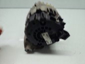 Alternator Bmw 4 (F32) [Fabr 2013-prezent] 8578608-01 2.0 N47D20O1 135KW / 184CP