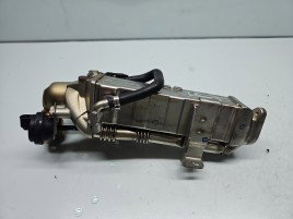 Racitor gaze Bmw 4 (F32) [Fabr 2013-prezent] 8476993-01 2.0 N47D20O1 135KW / 184CP