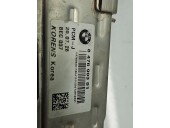 Racitor gaze Bmw 4 (F32) [Fabr 2013-prezent] 8476993-01 2.0 N47D20O1 135KW / 184CP