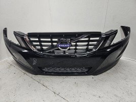 Bara fata Volvo XC60 [Fabr 2008-2017] SUV 45200 Black Sapphire