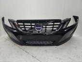 Bara fata Volvo XC60 [Fabr 2008-2017] SUV 45200 Black Sapphire