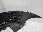 Bara fata Volvo XC60 [Fabr 2008-2017] SUV 45200 Black Sapphire
