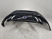 Bara fata Volvo XC60 [Fabr 2008-2017] SUV 45200 Black Sapphire