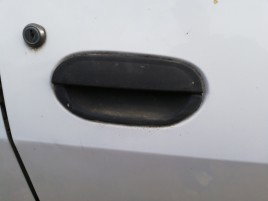 Maner usa dreapta fata Dacia pick-up 1.4 benz OEM 1989-2000