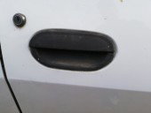 Maner usa dreapta fata Dacia pick-up 1.4 benz OEM 1989-2000