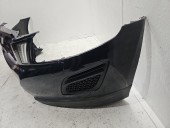 Bara fata Volvo XC60 [Fabr 2008-2017] SUV 45200 Black Sapphire