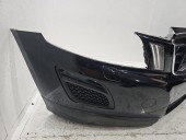 Bara fata Volvo XC60 [Fabr 2008-2017] SUV 45200 Black Sapphire