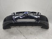 Bara fata Volvo XC60 [Fabr 2008-2017] SUV 45200 Black Sapphire