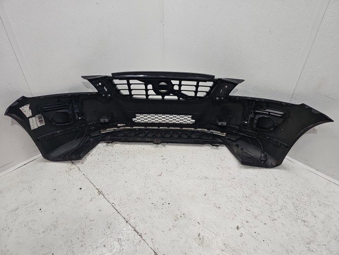 Bara fata Volvo XC60 [Fabr 2008-2017] SUV 45200 Black Sapphire