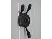 Ansamblu manete Bmw 3 (E90) [Fabr 2005-2011] 9123051