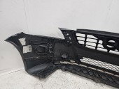 Bara fata Volvo XC60 [Fabr 2008-2017] SUV 45200 Black Sapphire