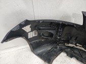 Bara fata Volvo XC60 [Fabr 2008-2017] SUV 45200 Black Sapphire