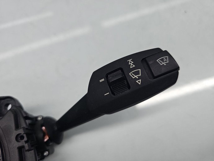 Ansamblu manete Bmw 3 (E90) [Fabr 2005-2011] 9123051