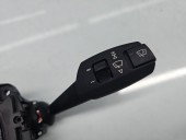 Ansamblu manete Bmw 3 (E90) [Fabr 2005-2011] 9123051