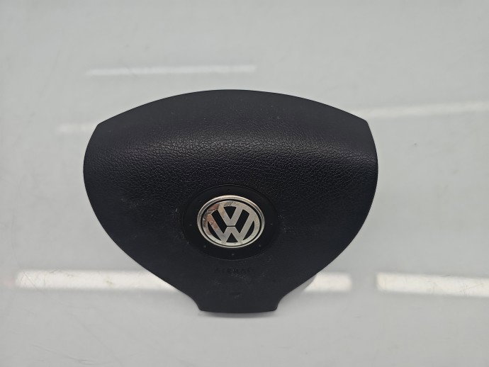 Airbag volan Volkswagen Tiguan (5N) [Fabr 2007-2016] 5N0880201A