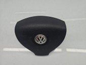 Airbag volan Volkswagen Tiguan (5N) [Fabr 2007-2016] 5N0880201A
