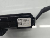Ansamblu manete Bmw X5 (E70) [Fabr 2007-2013] 9123051