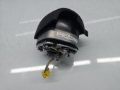 Airbag volan Volkswagen Tiguan (5N) [Fabr 2007-2016] 5N0880201A