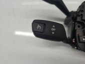 Ansamblu manete Bmw X5 (E70) [Fabr 2007-2013] 9123051